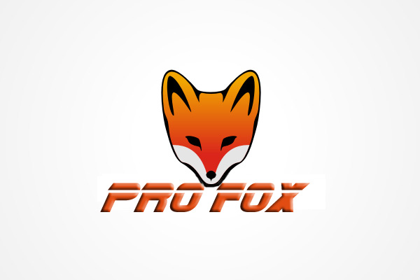 Pro Fox